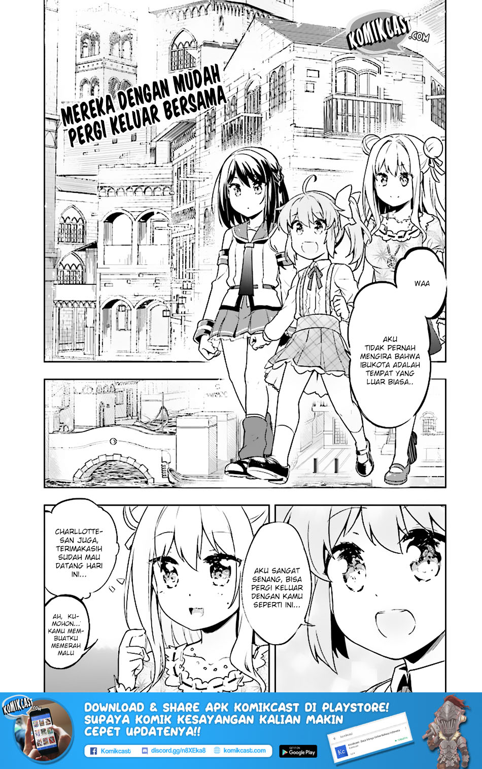 kenshi-o-mezashite-nyugaku-shitanoni-maho-tekisei-9999-nandesukedo - Chapter: 07