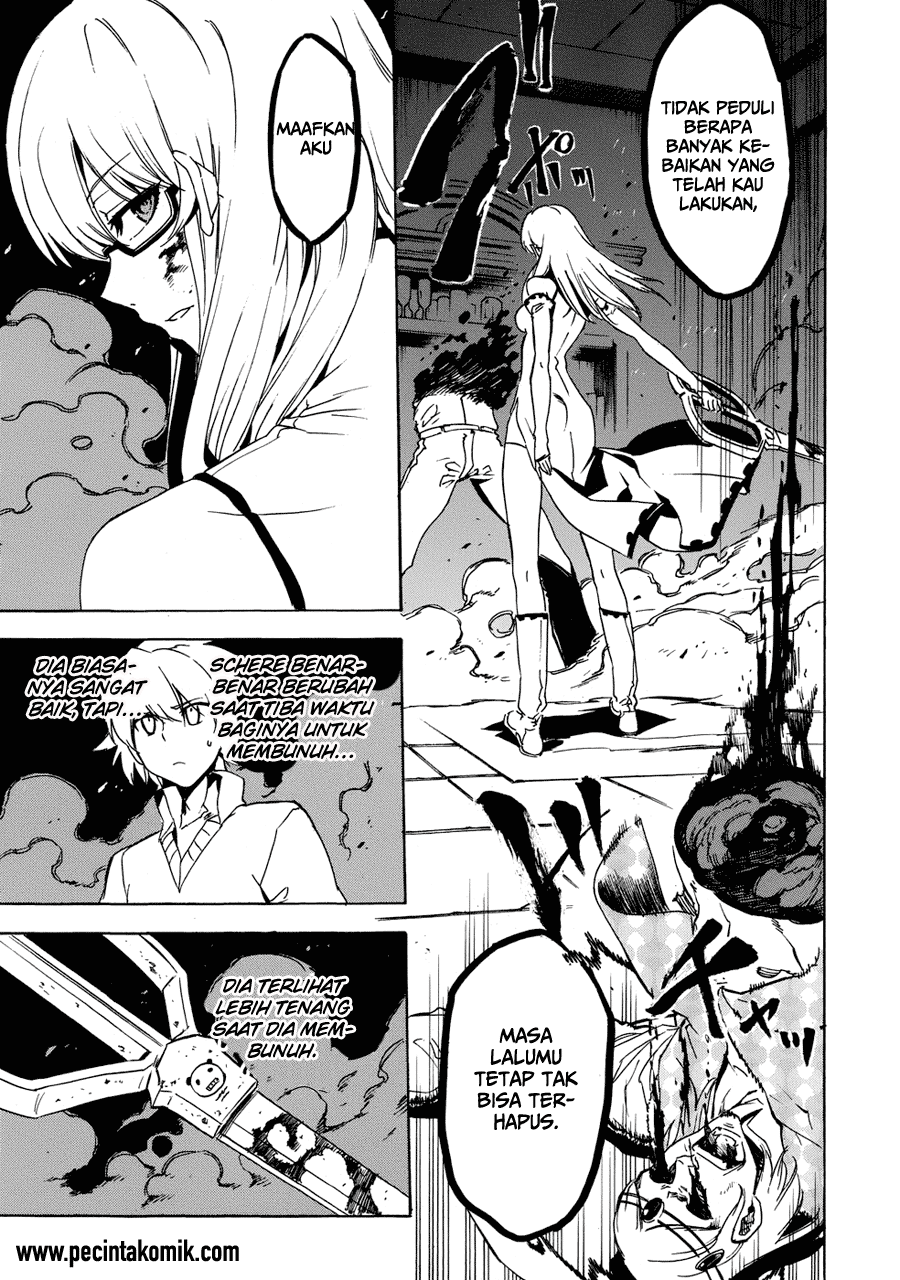 akame-ga-kill - Chapter: 53.1