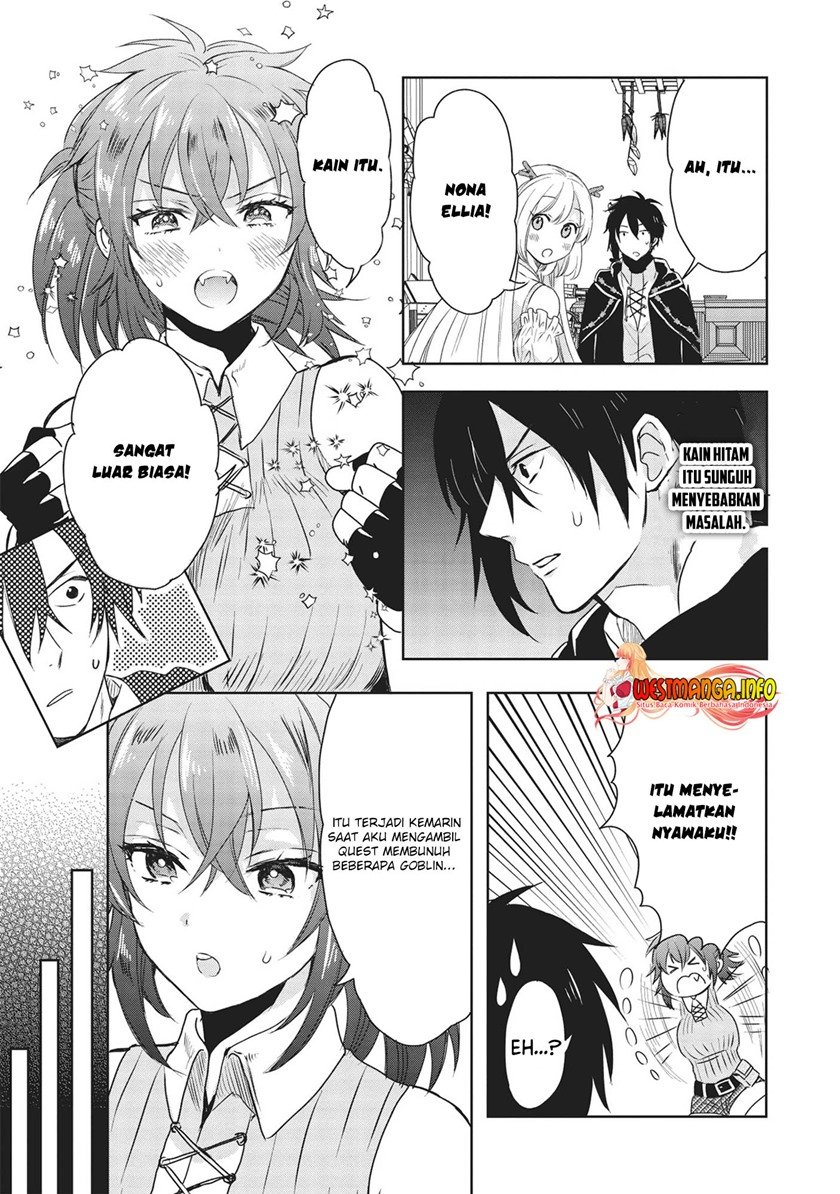 kuro-no-kenja-ha-kage-wo-oru - Chapter: 3