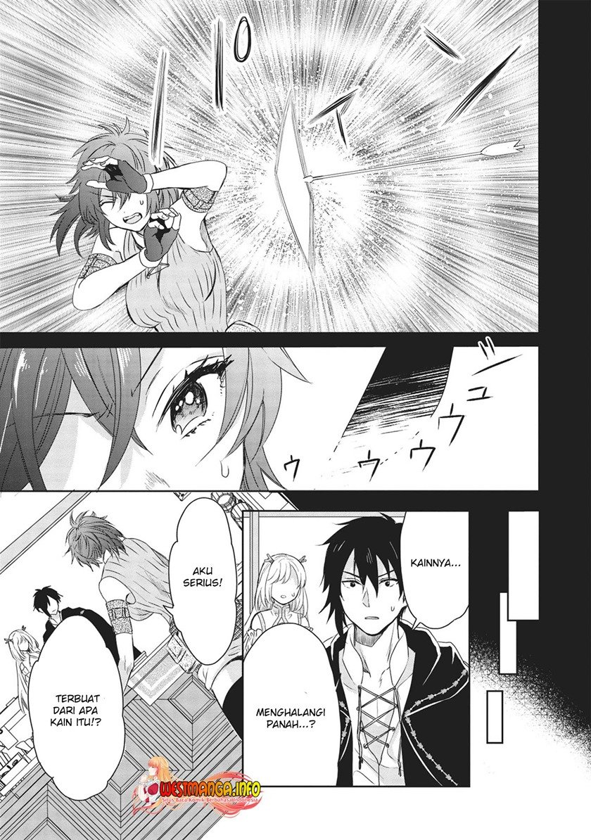 kuro-no-kenja-ha-kage-wo-oru - Chapter: 3