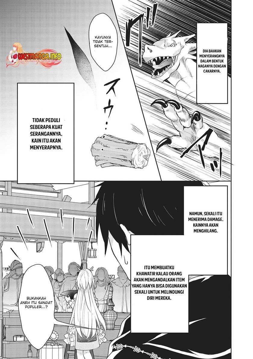 kuro-no-kenja-ha-kage-wo-oru - Chapter: 3