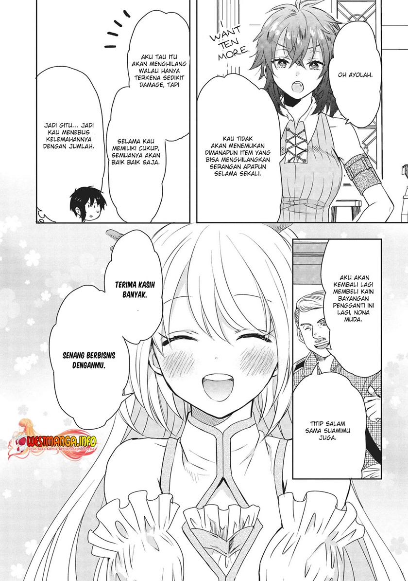 kuro-no-kenja-ha-kage-wo-oru - Chapter: 3