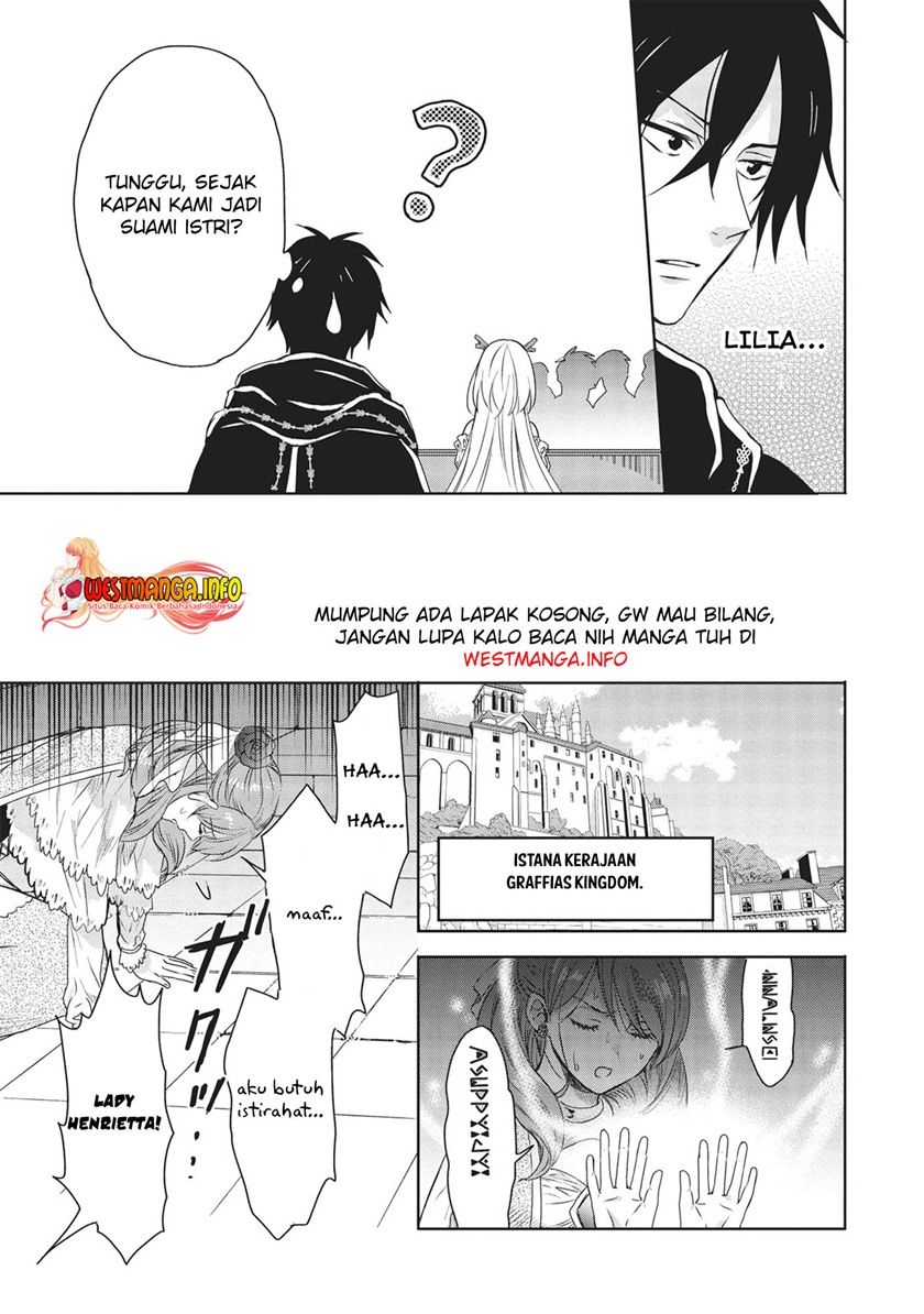 kuro-no-kenja-ha-kage-wo-oru - Chapter: 3