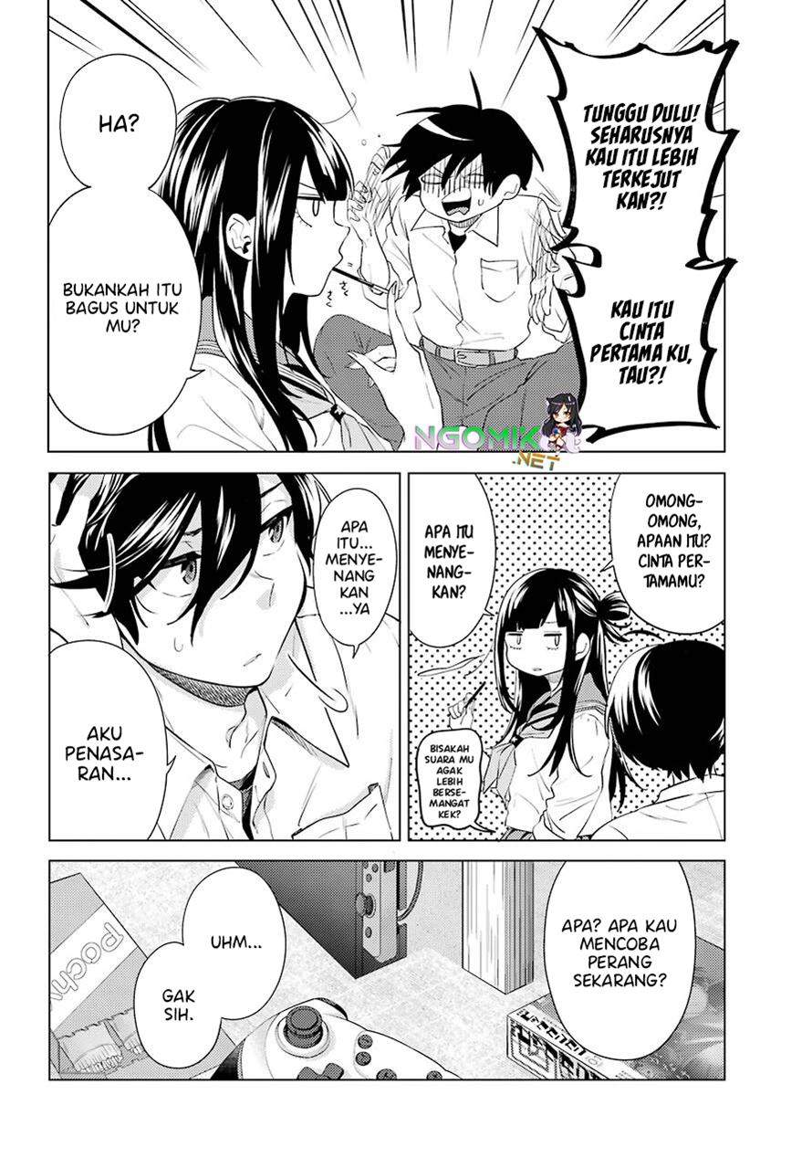 hiyori-chan-no-onegai-wa-zettai - Chapter: 6