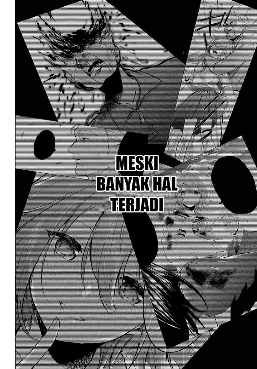 hiyori-chan-no-onegai-wa-zettai - Chapter: 6