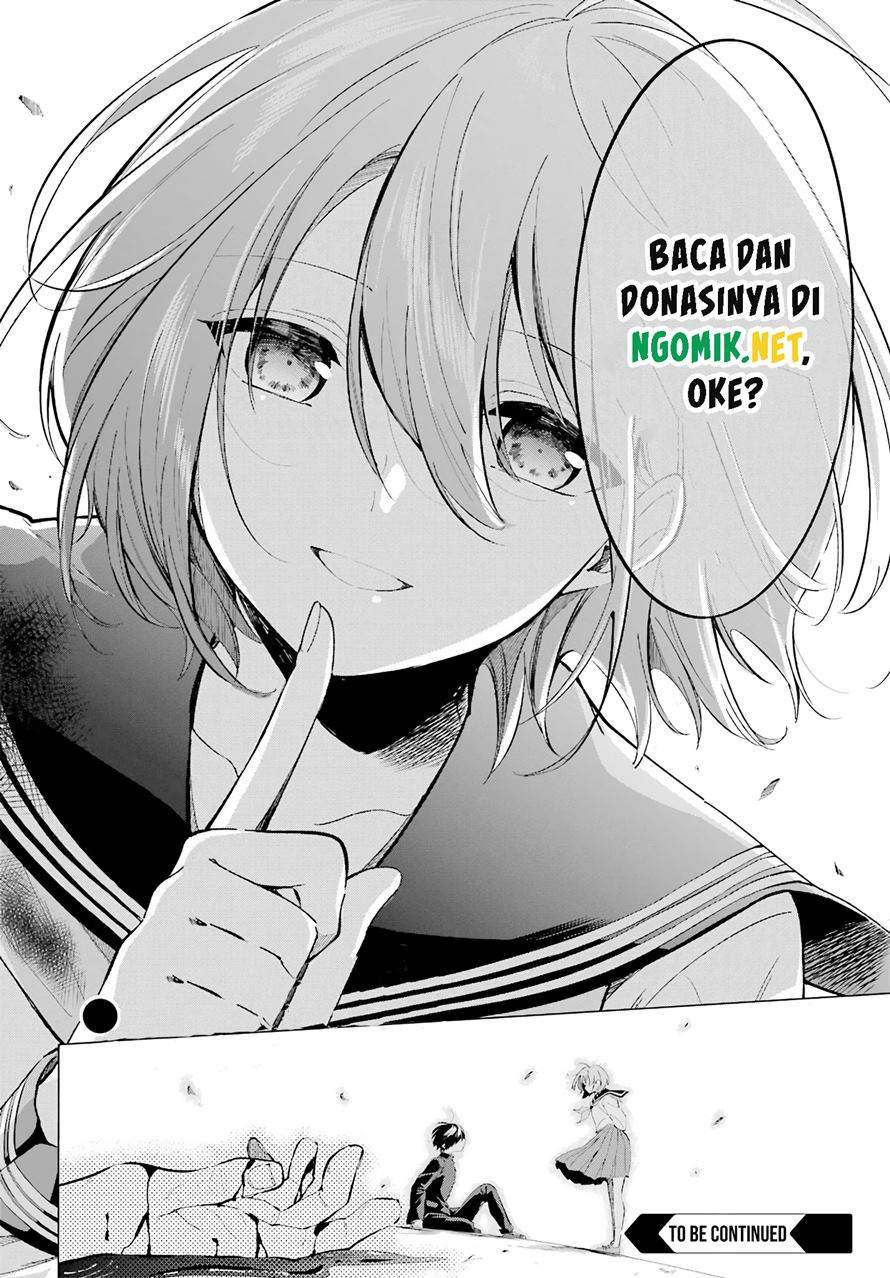 hiyori-chan-no-onegai-wa-zettai - Chapter: 6