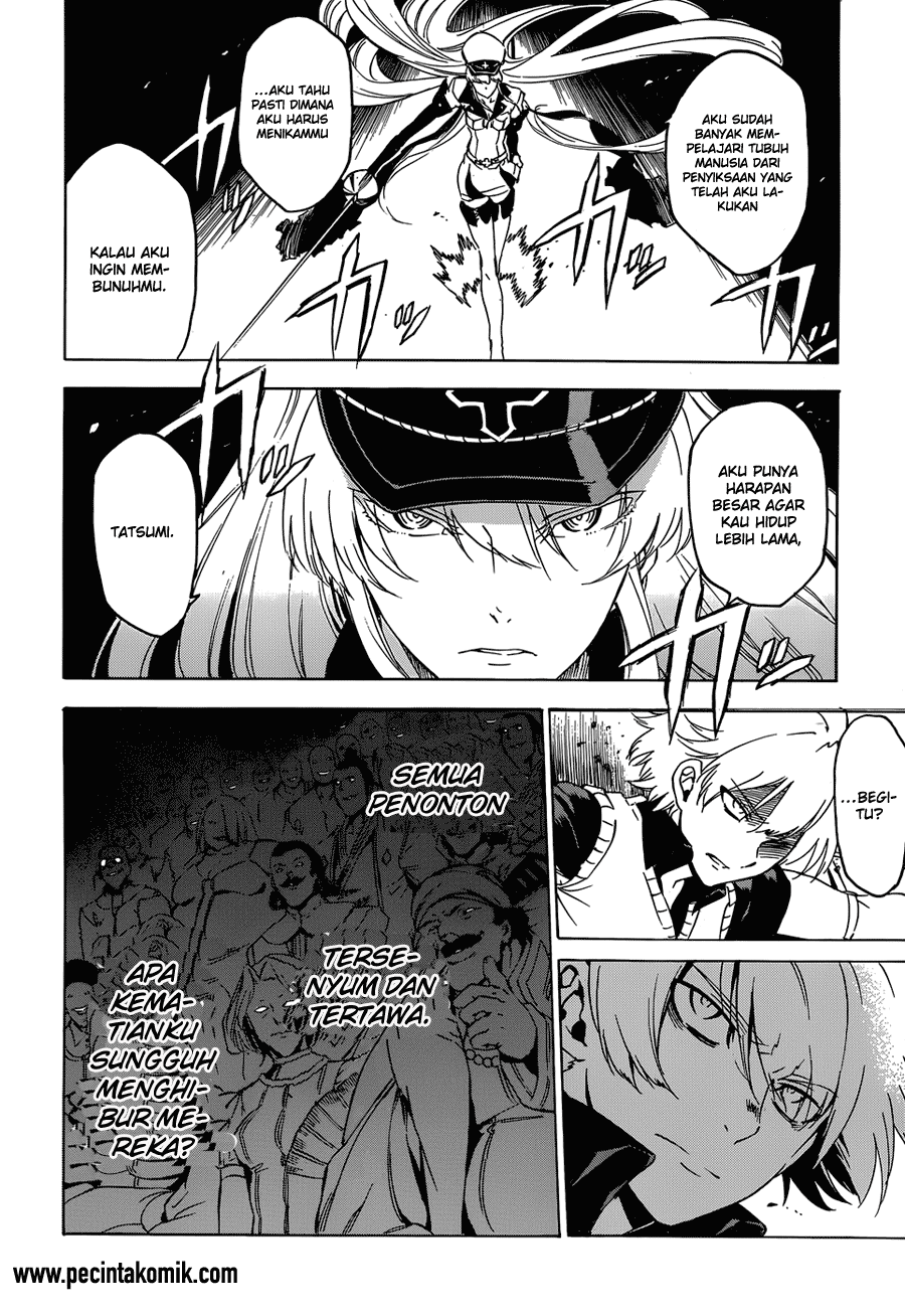 akame-ga-kill - Chapter: 53.2