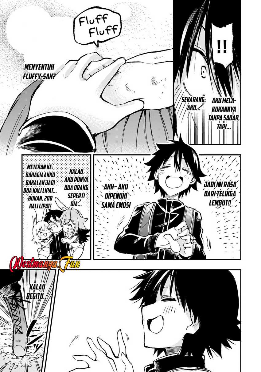 hitoribocchi-no-isekai-kouryaku - Chapter: 254