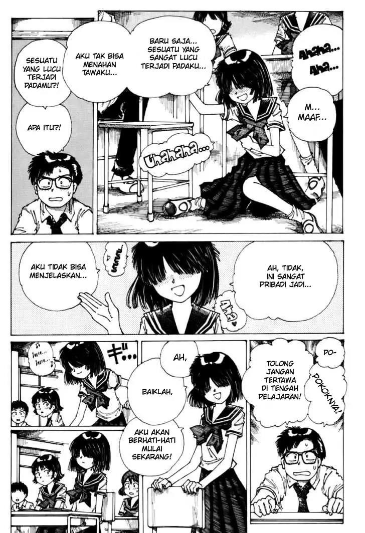 nazo-no-kanojo-x - Chapter: 00