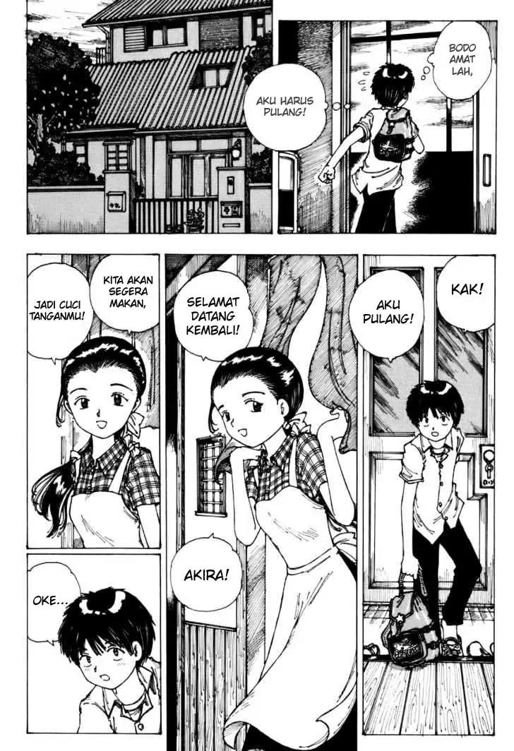 nazo-no-kanojo-x - Chapter: 00