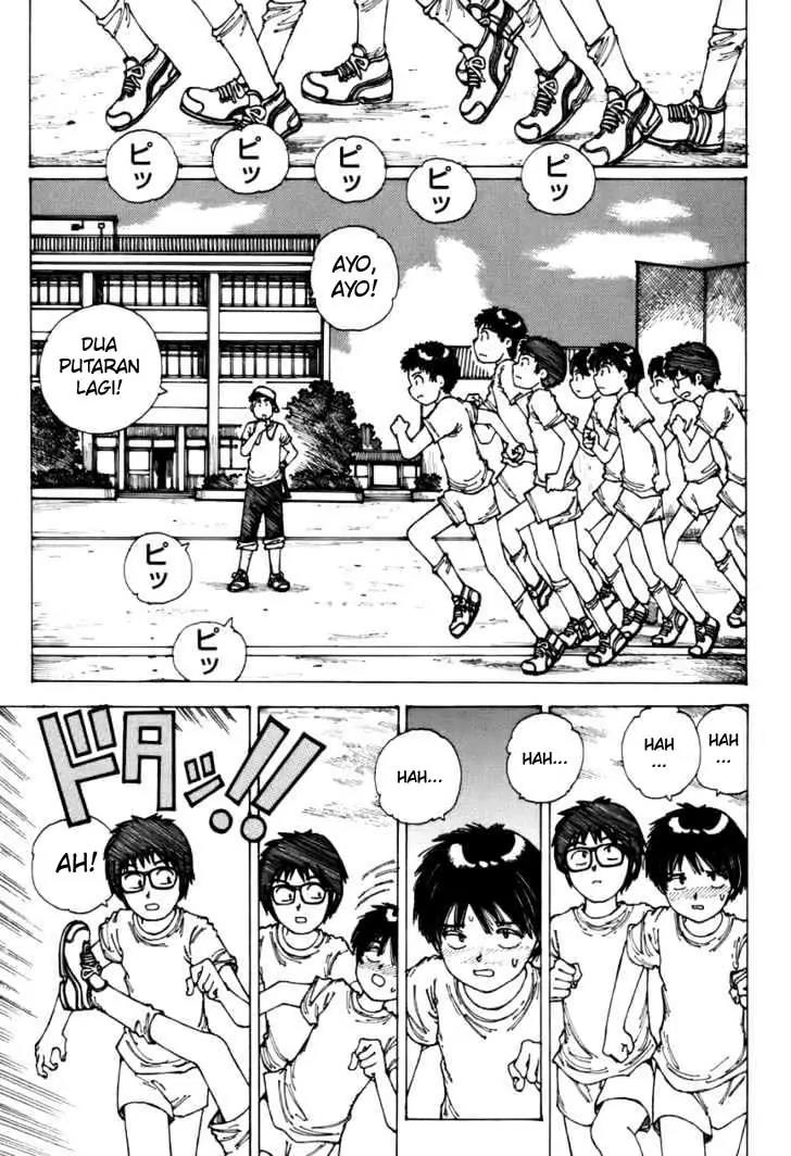 nazo-no-kanojo-x - Chapter: 00