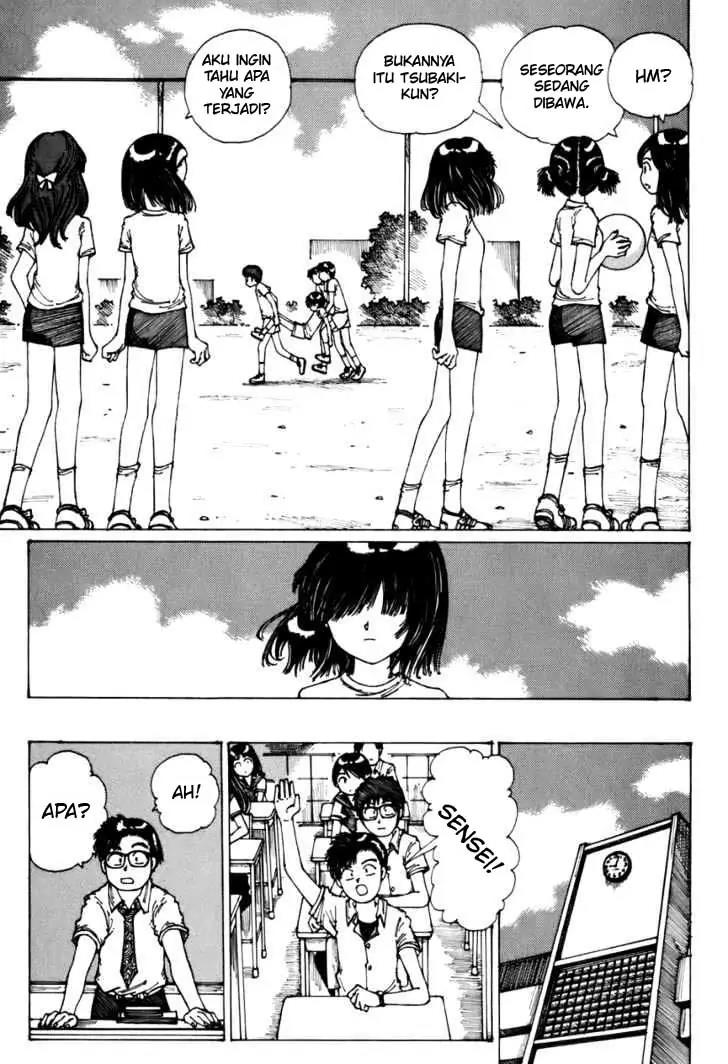 nazo-no-kanojo-x - Chapter: 00