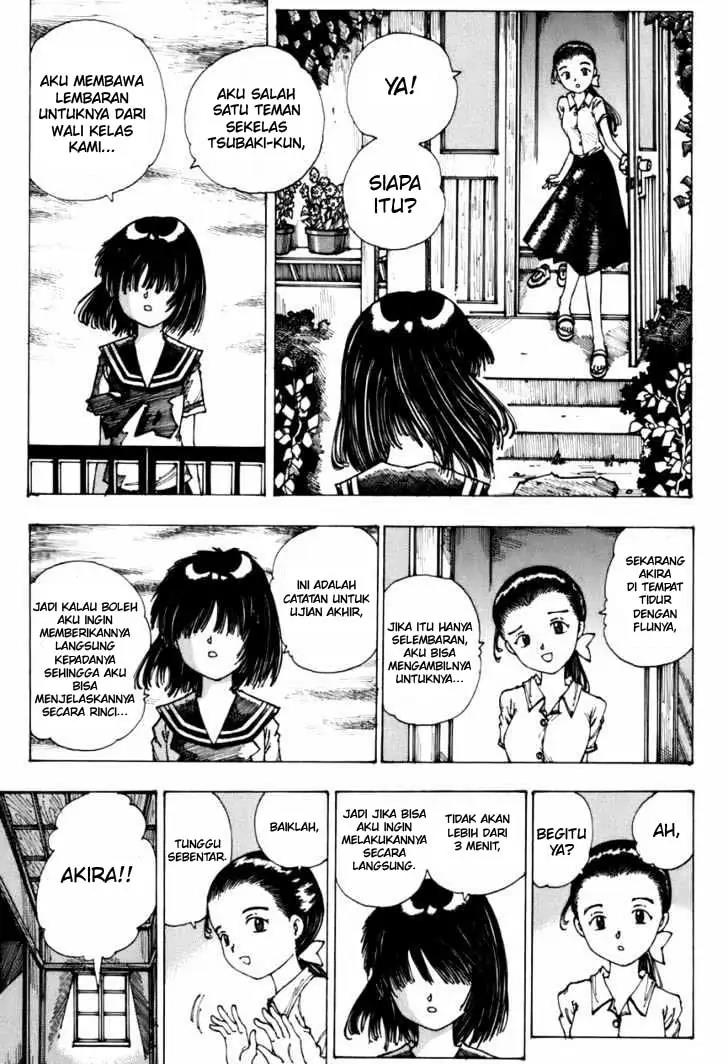 nazo-no-kanojo-x - Chapter: 00