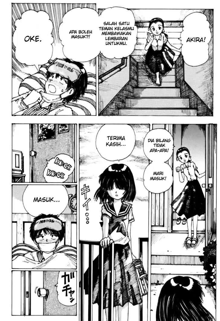 nazo-no-kanojo-x - Chapter: 00