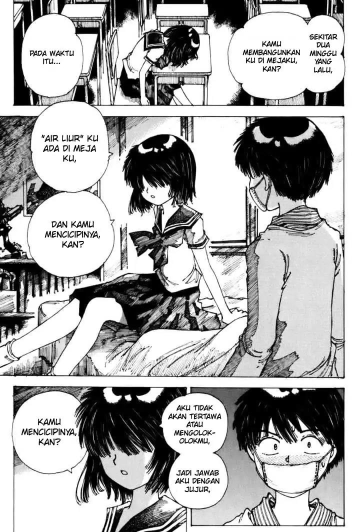 nazo-no-kanojo-x - Chapter: 00