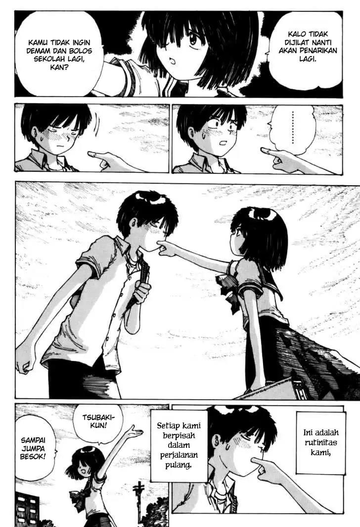 nazo-no-kanojo-x - Chapter: 00