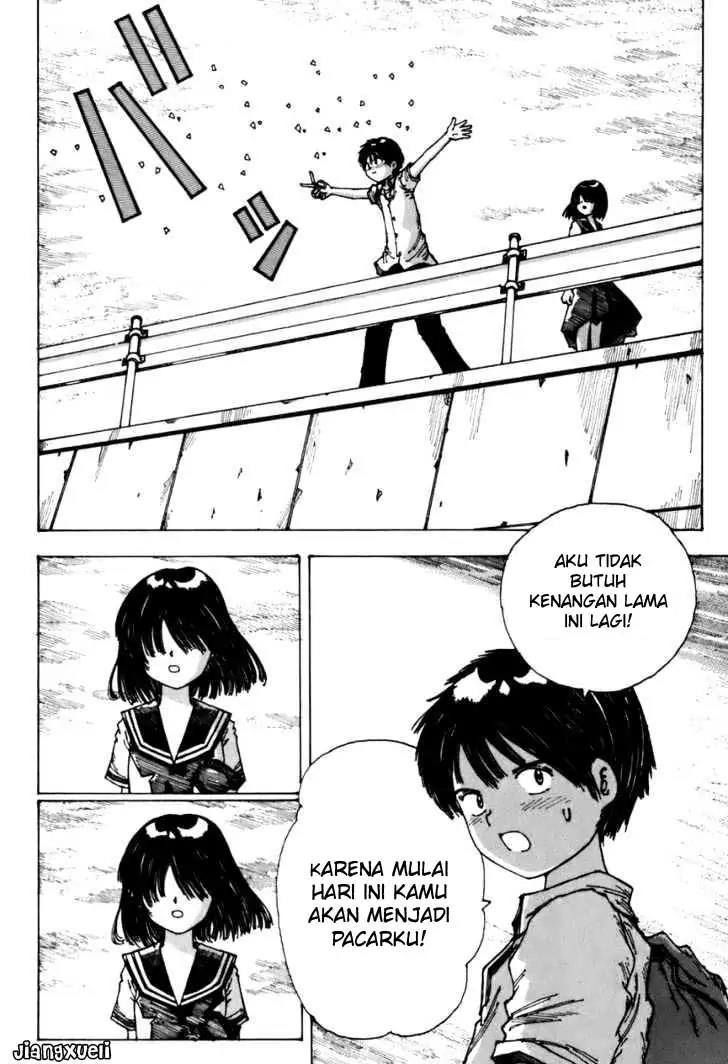 nazo-no-kanojo-x - Chapter: 00