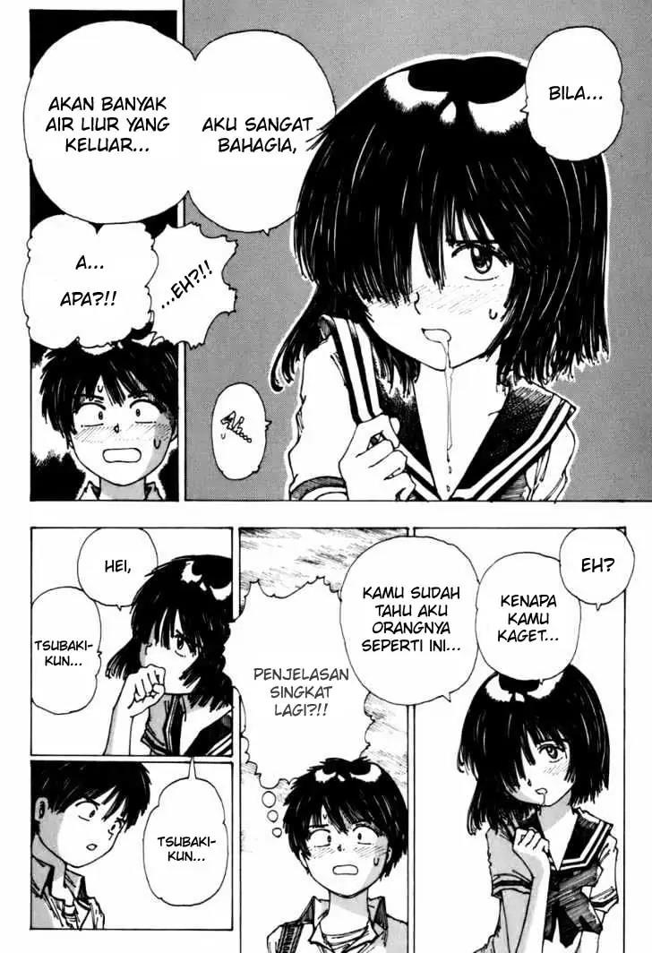 nazo-no-kanojo-x - Chapter: 00