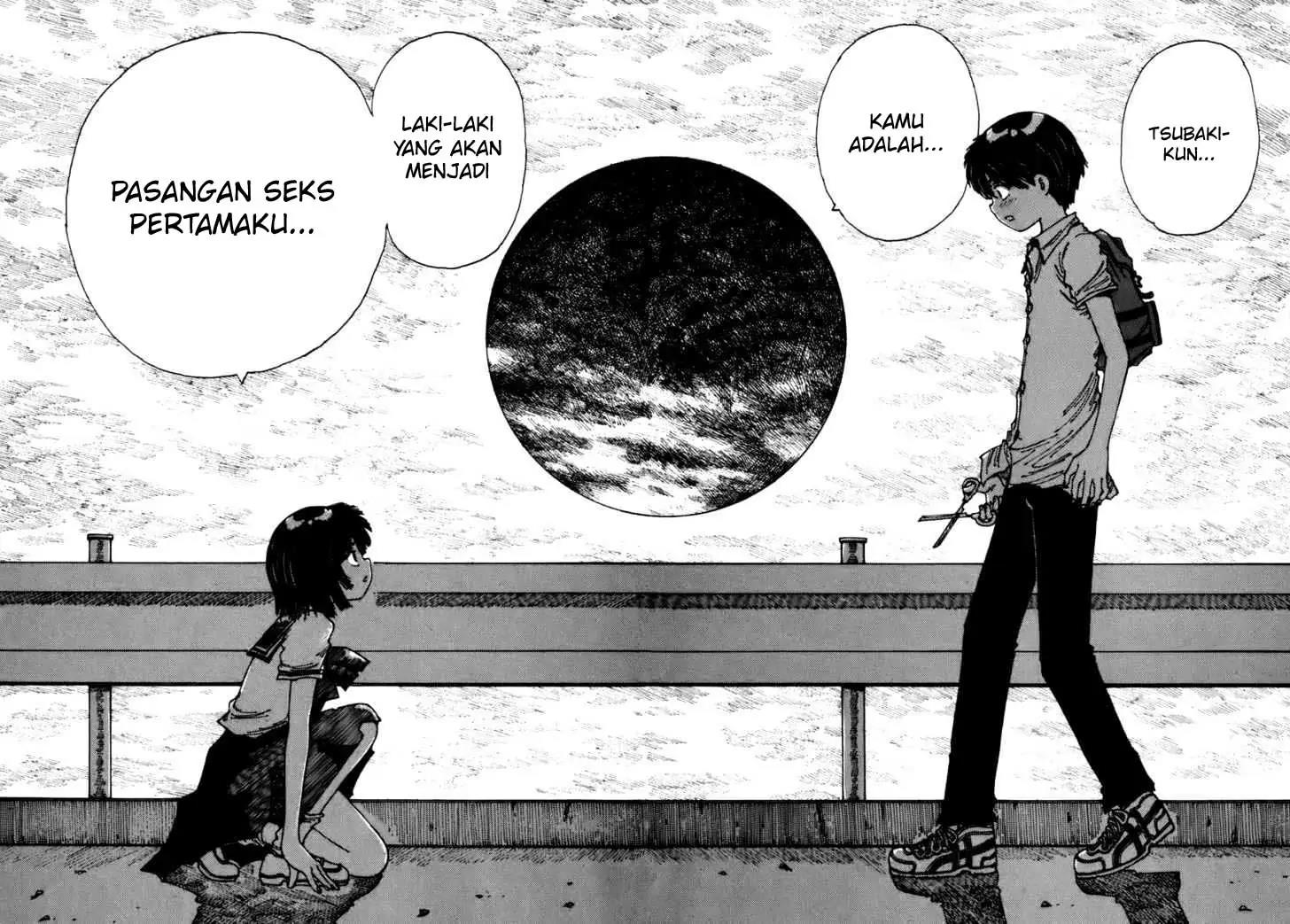 nazo-no-kanojo-x - Chapter: 00