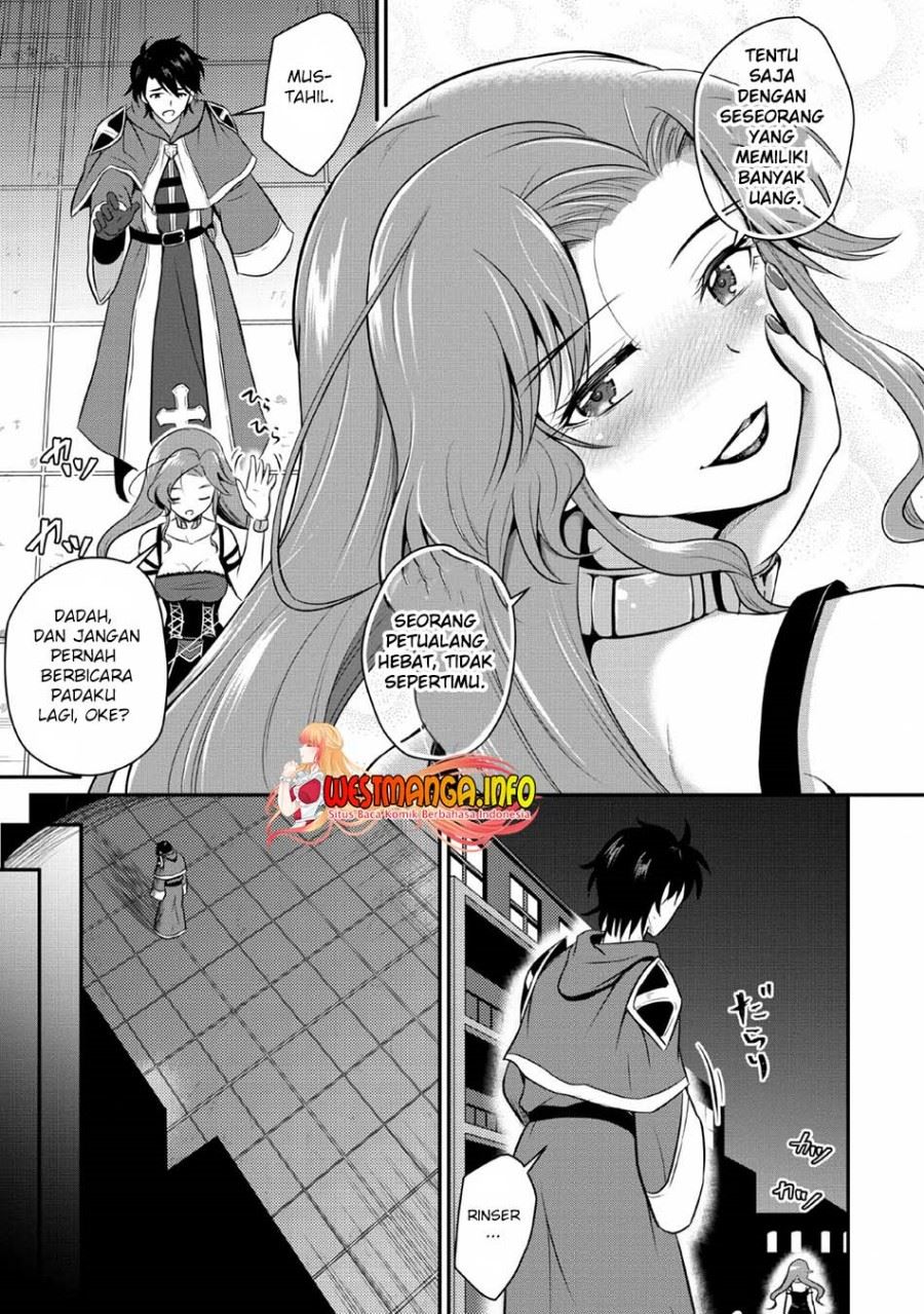 ossan-teihen-chiyushi-to-mana-musume-no-henkyou-raifu - Chapter: 1