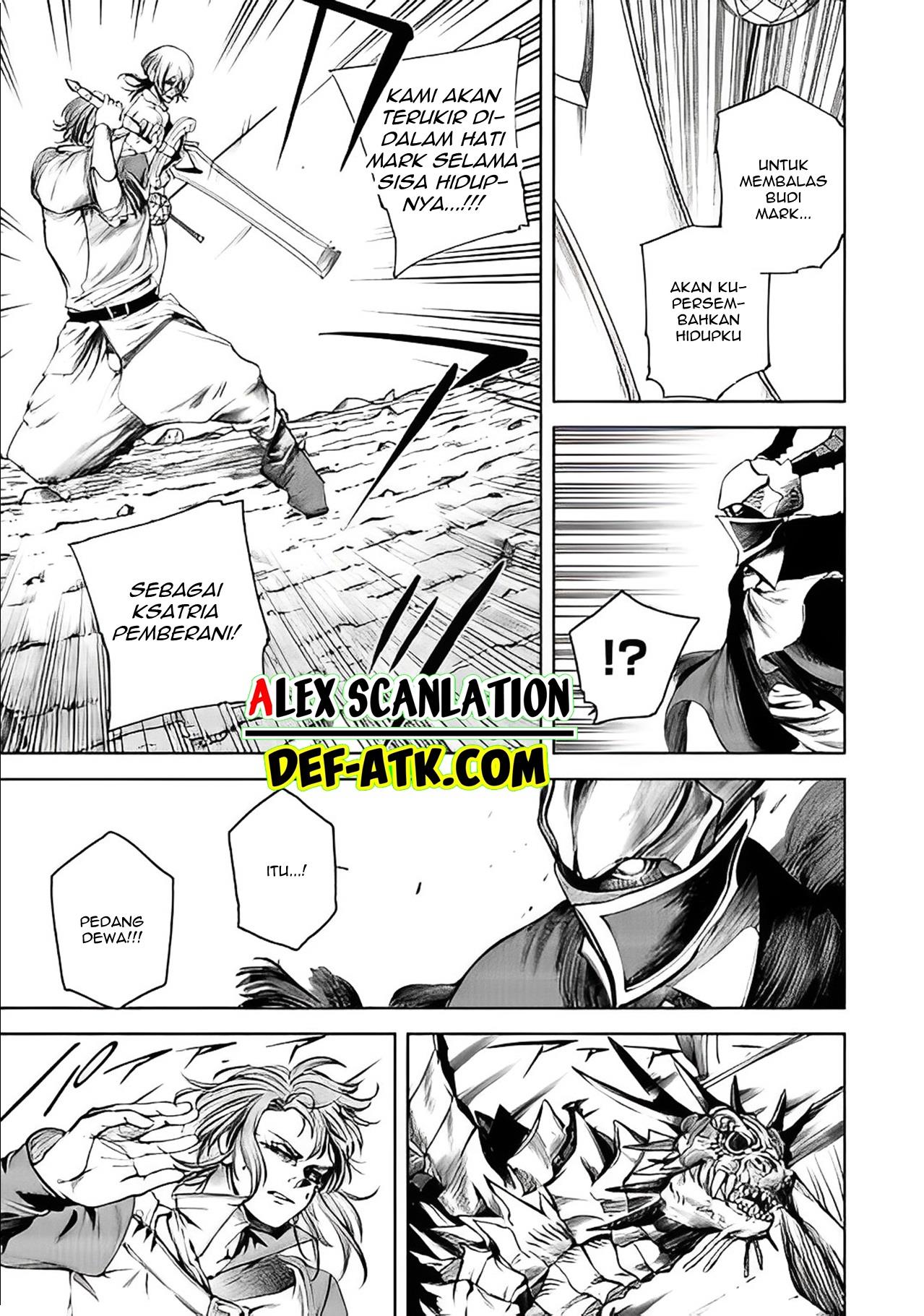 kokuma-musou - Chapter: 4