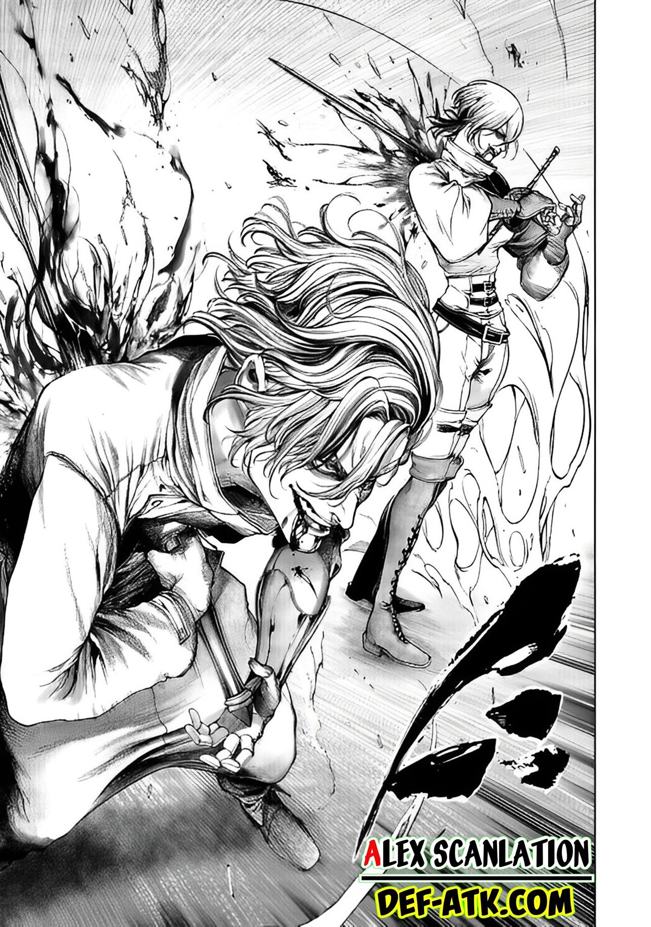 kokuma-musou - Chapter: 4