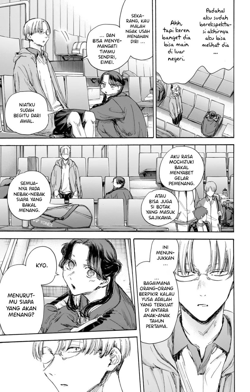 ao-no-hako - Chapter: 115