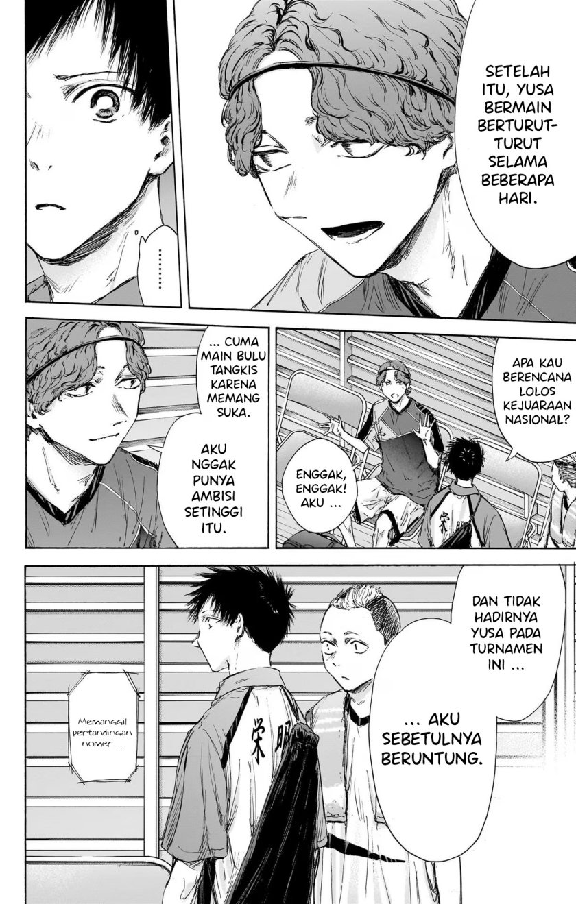 ao-no-hako - Chapter: 115