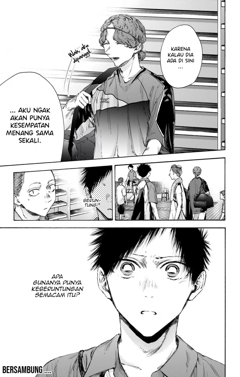 ao-no-hako - Chapter: 115