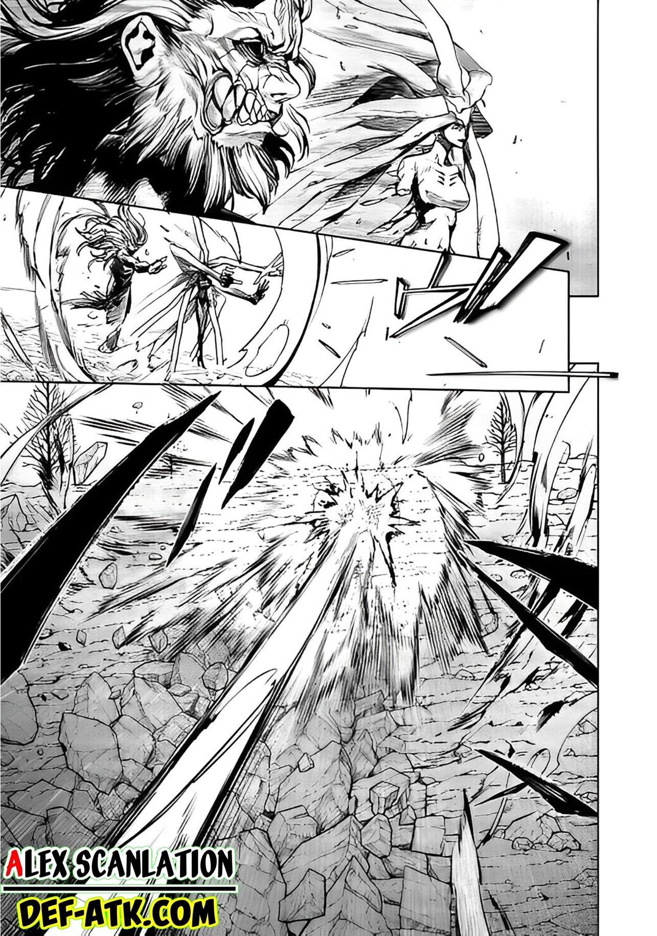 kokuma-musou - Chapter: 4