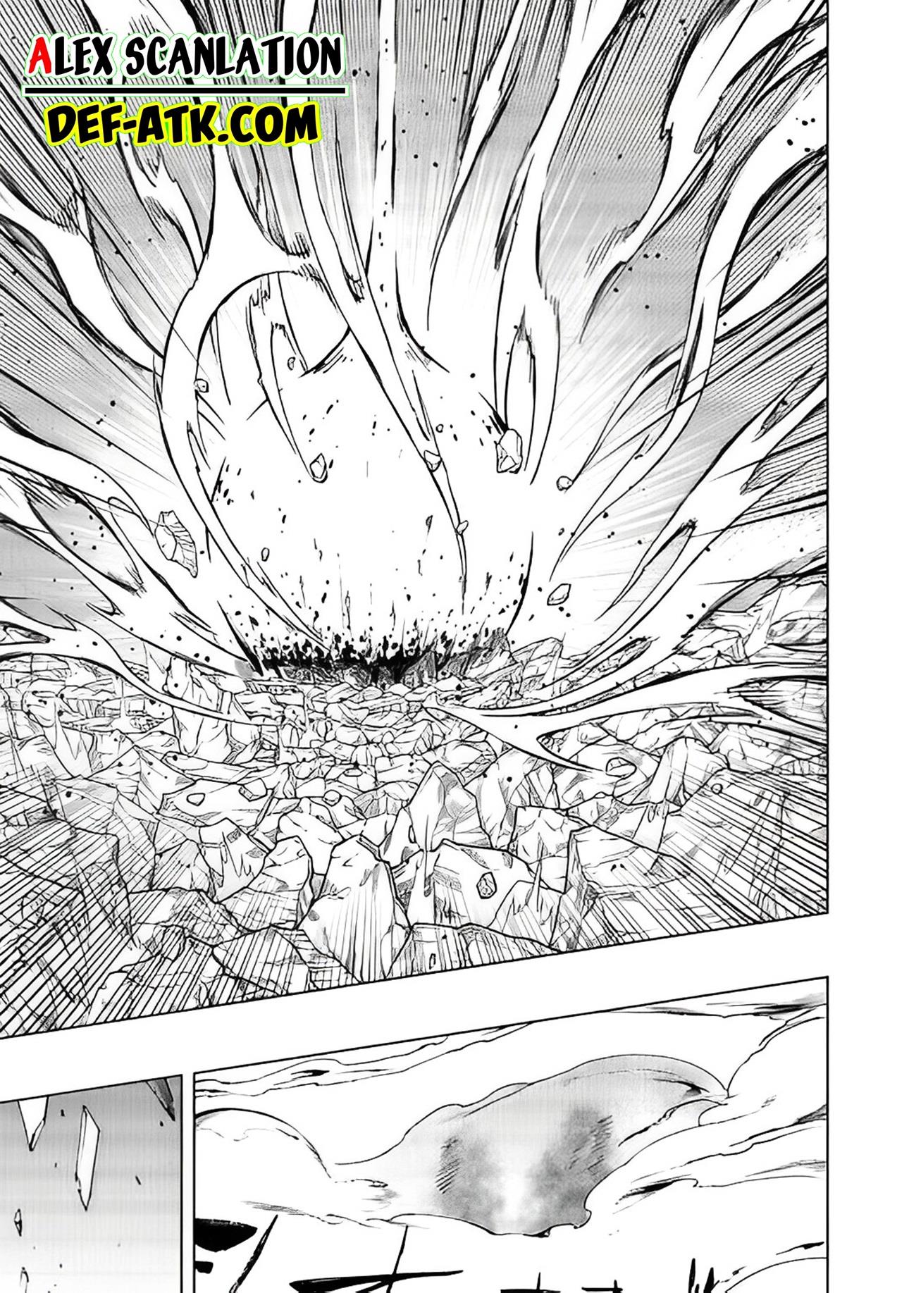 kokuma-musou - Chapter: 4
