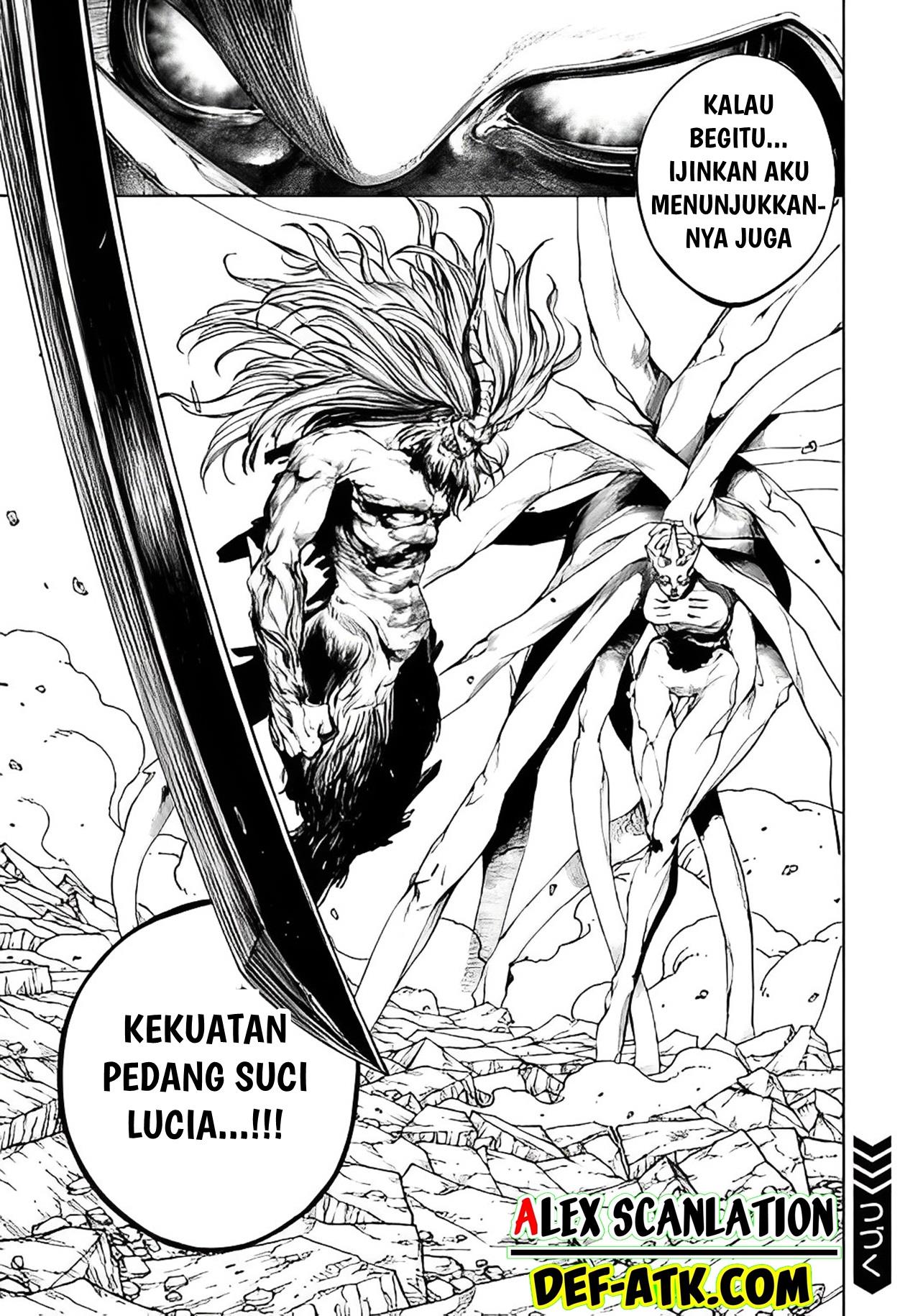 kokuma-musou - Chapter: 4