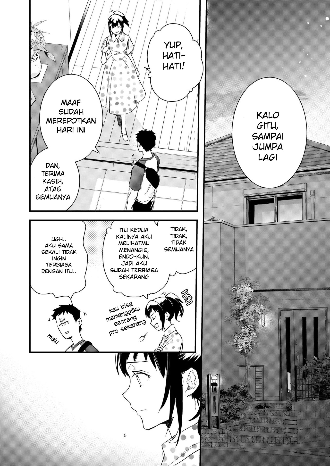 tsundere-akuyaku-reijou-liselotte-to-jikkyou-no-endo-kun-to-kaisetsu-no-kobayashi-san - Chapter: 6.1