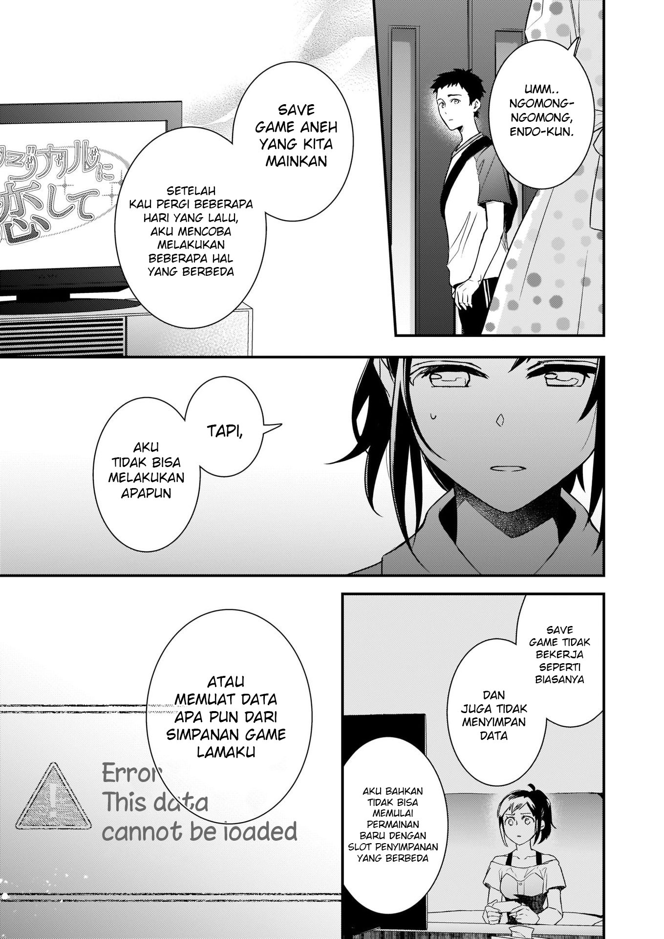 tsundere-akuyaku-reijou-liselotte-to-jikkyou-no-endo-kun-to-kaisetsu-no-kobayashi-san - Chapter: 6.1