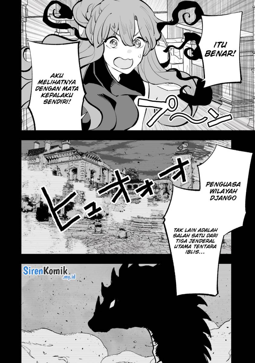 teihen-ryoushu-no-kanchigai-eiyuutan - Chapter: 56