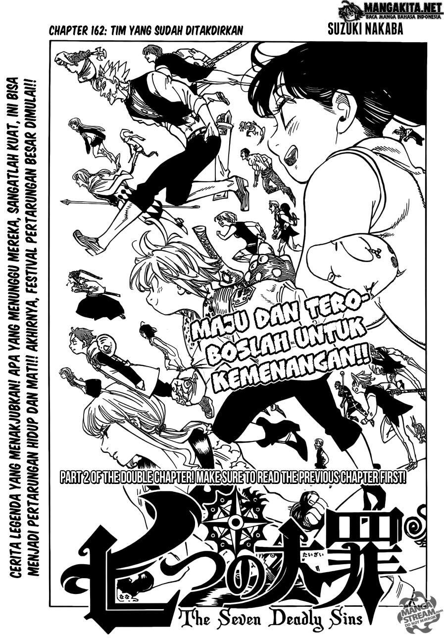 nanatsu-no-taizai - Chapter: 162