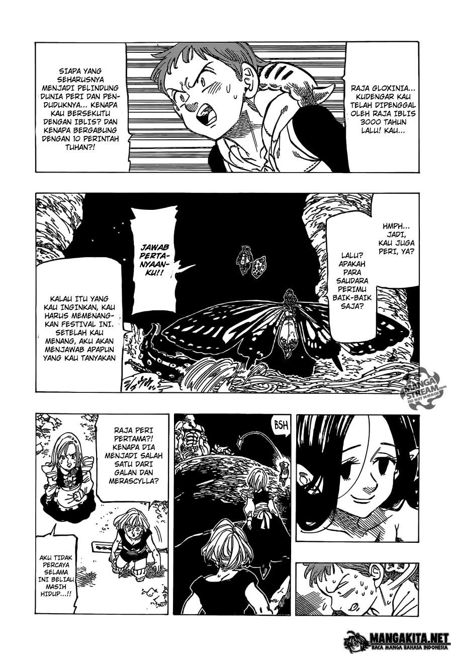 nanatsu-no-taizai - Chapter: 162