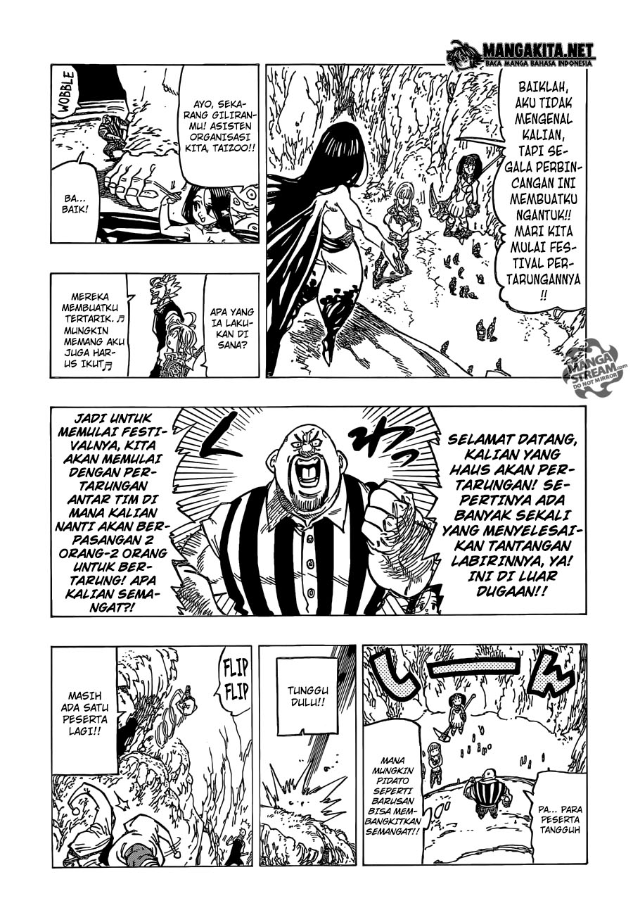 nanatsu-no-taizai - Chapter: 162