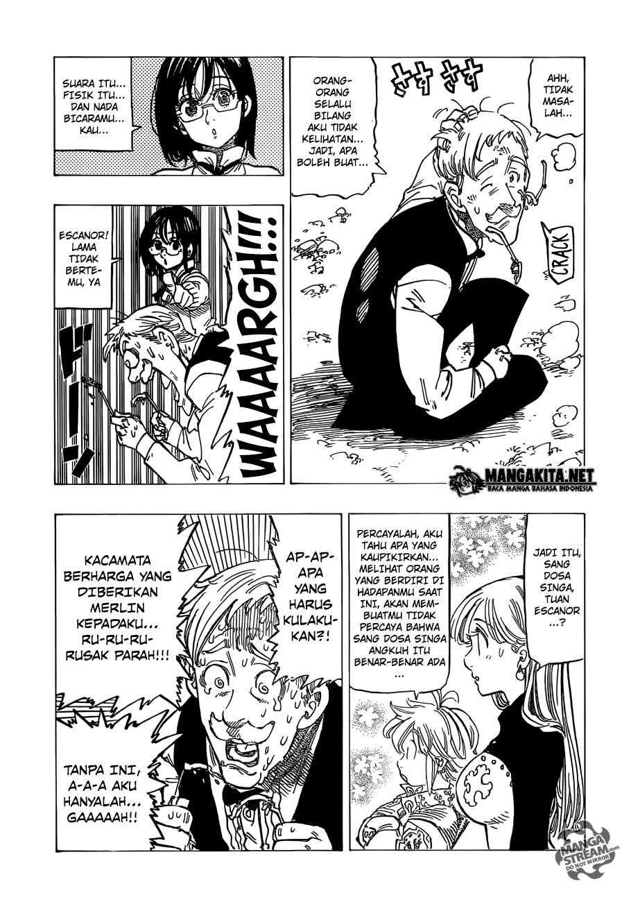 nanatsu-no-taizai - Chapter: 162