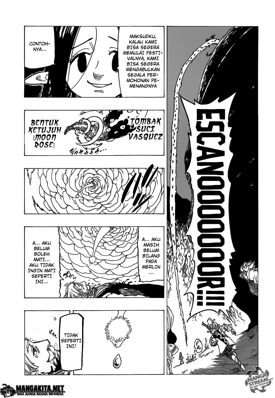 nanatsu-no-taizai - Chapter: 162