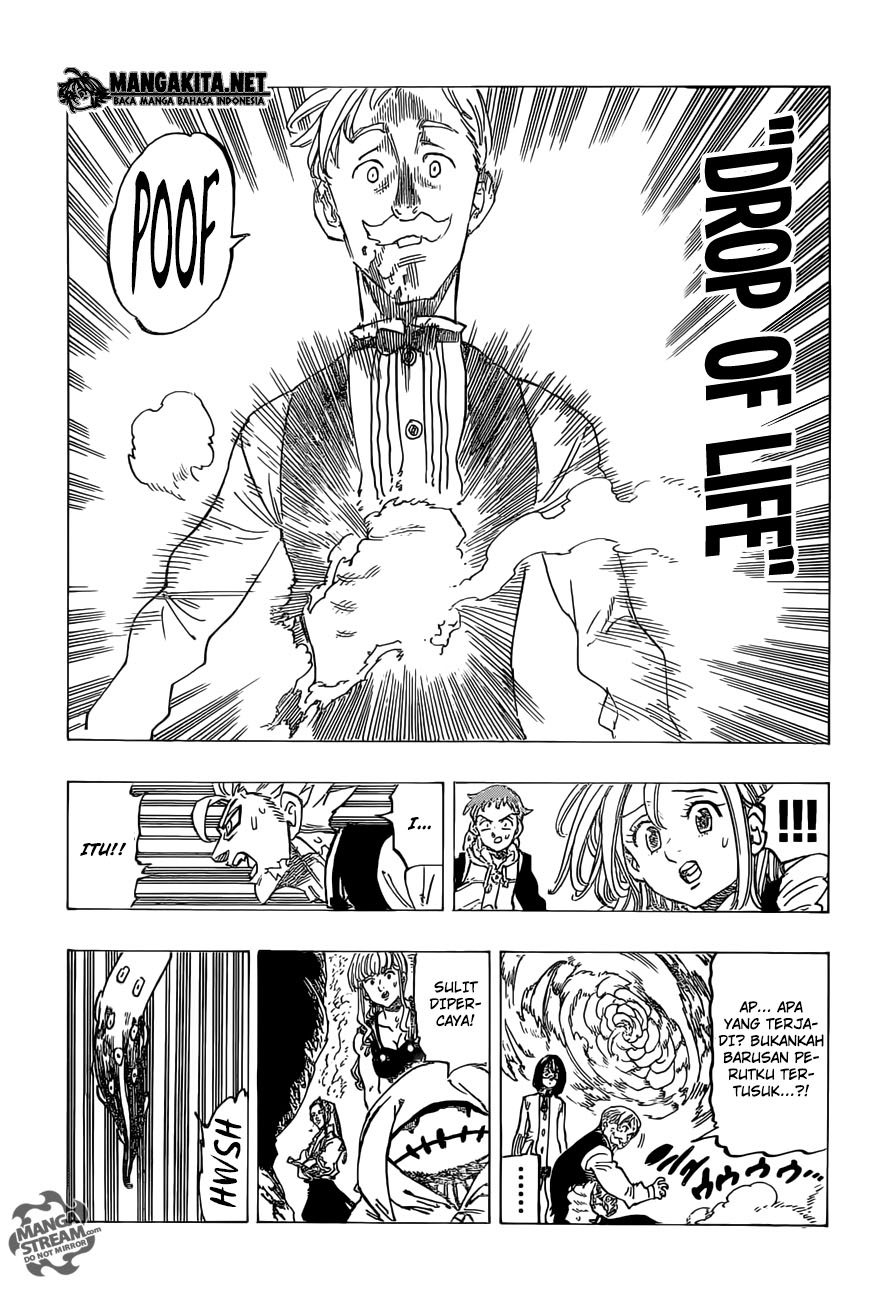 nanatsu-no-taizai - Chapter: 162