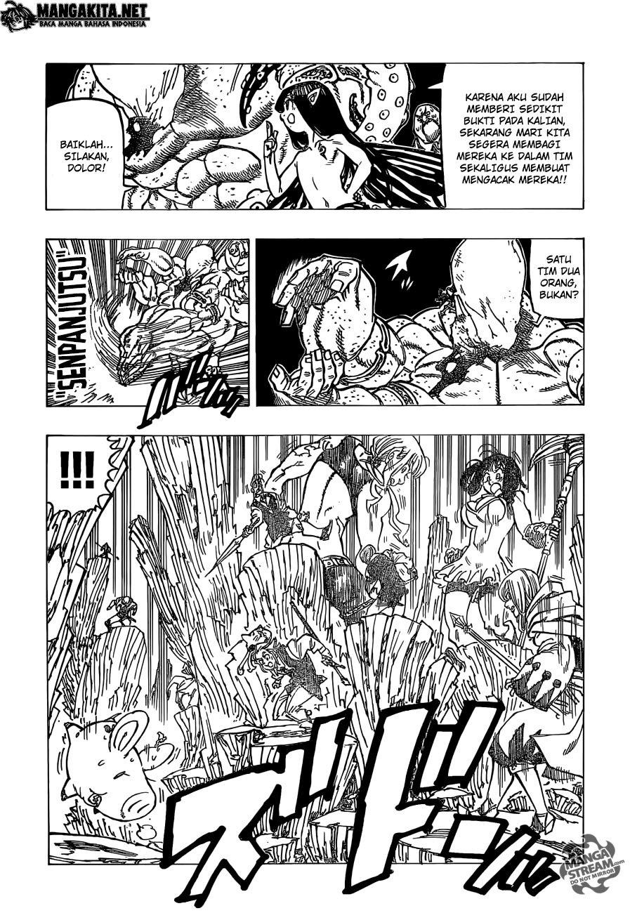 nanatsu-no-taizai - Chapter: 162