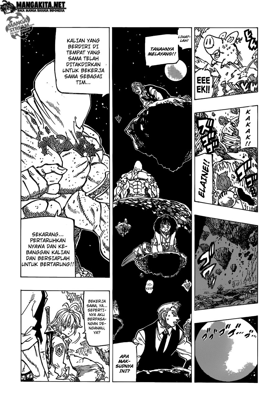 nanatsu-no-taizai - Chapter: 162