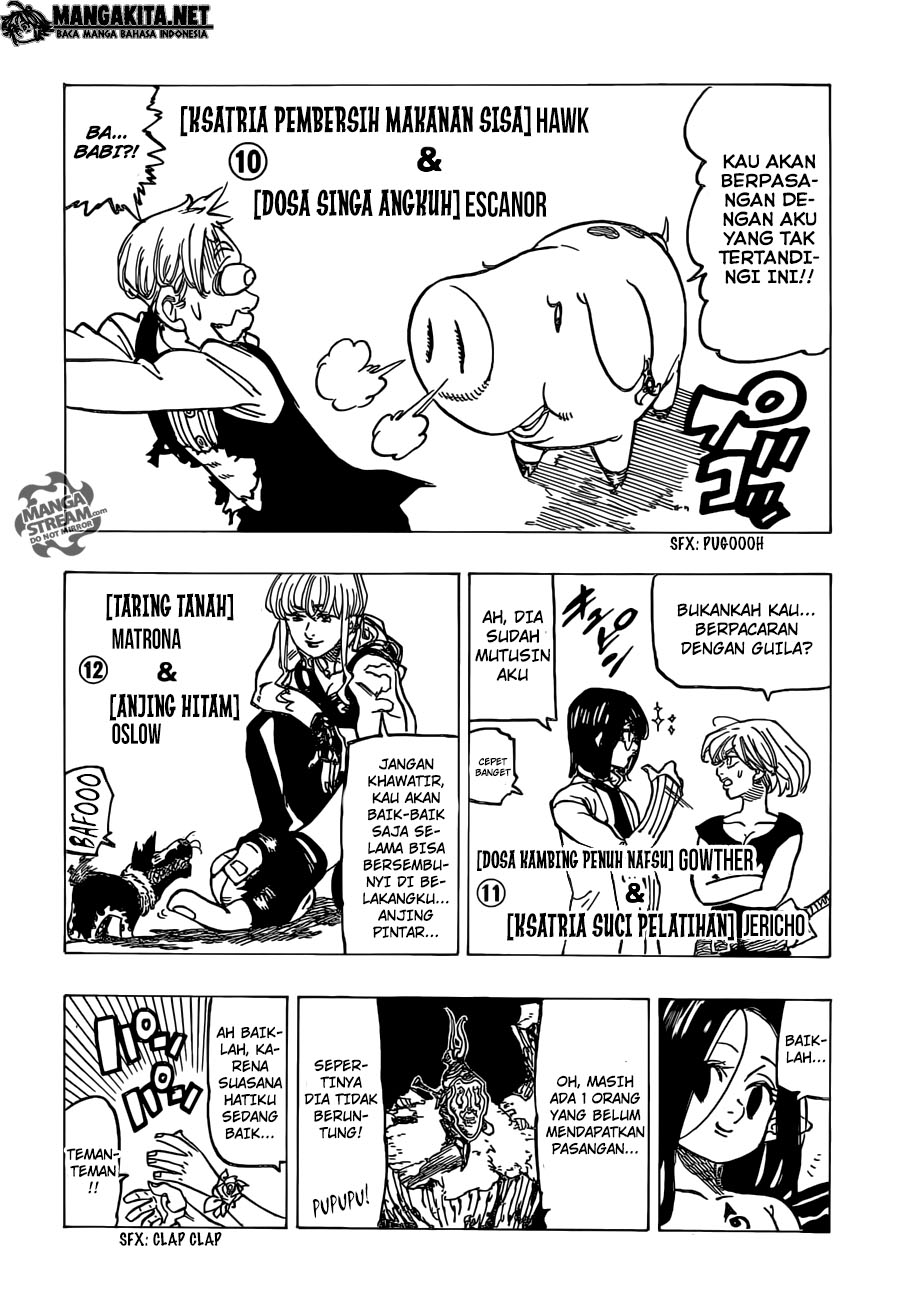 nanatsu-no-taizai - Chapter: 162