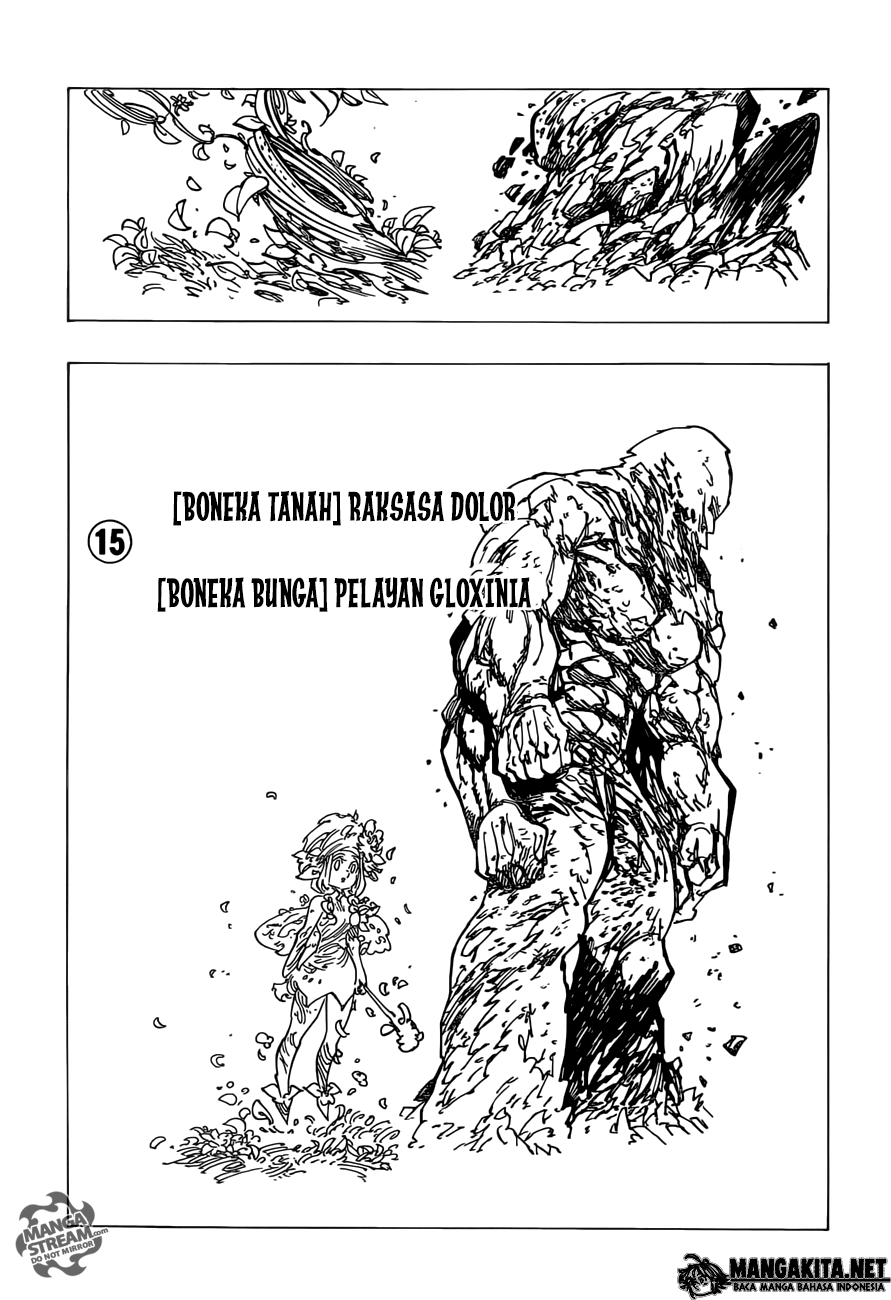 nanatsu-no-taizai - Chapter: 162