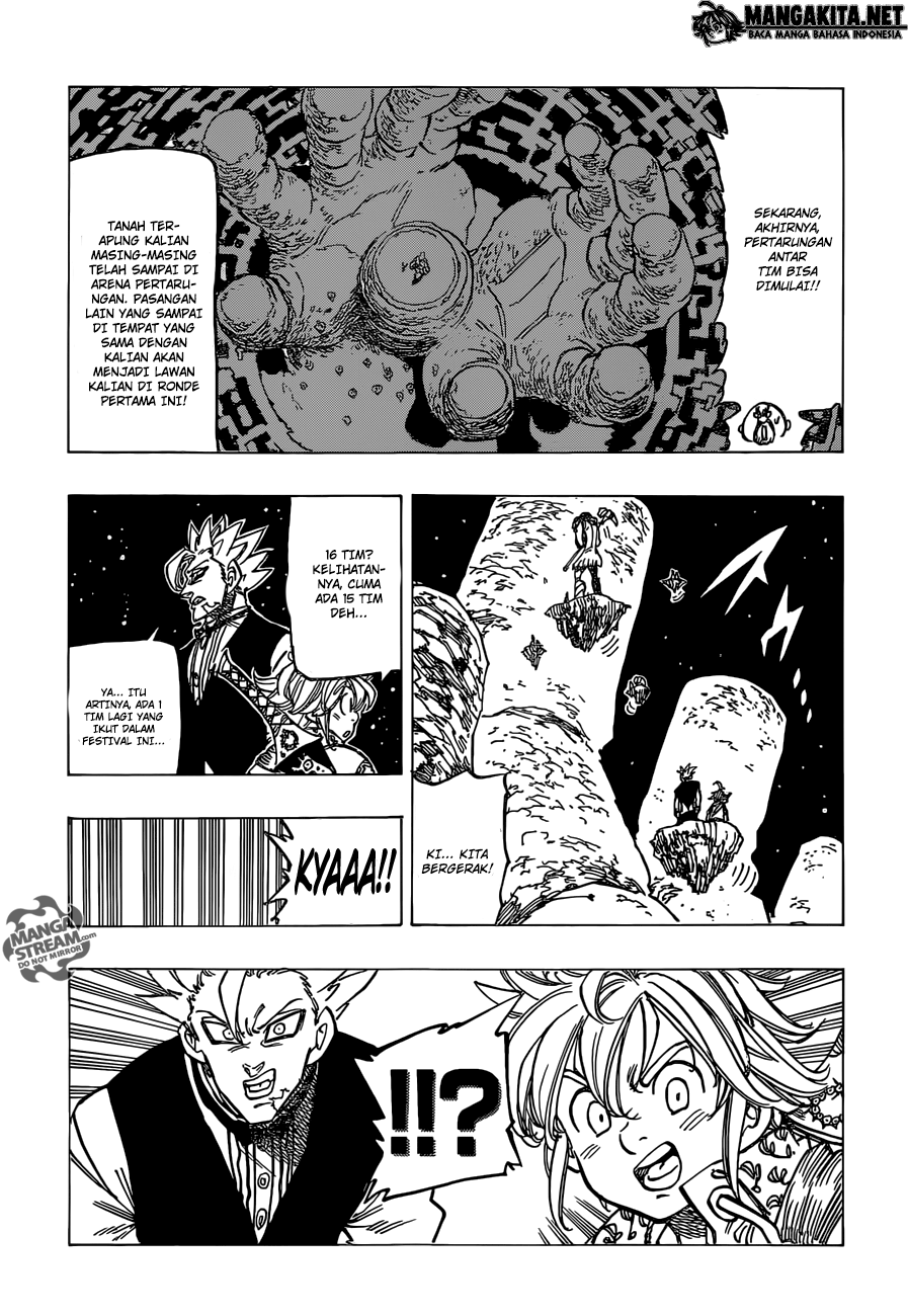 nanatsu-no-taizai - Chapter: 162