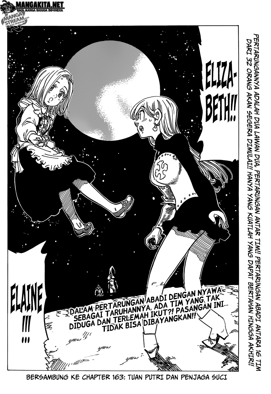 nanatsu-no-taizai - Chapter: 162