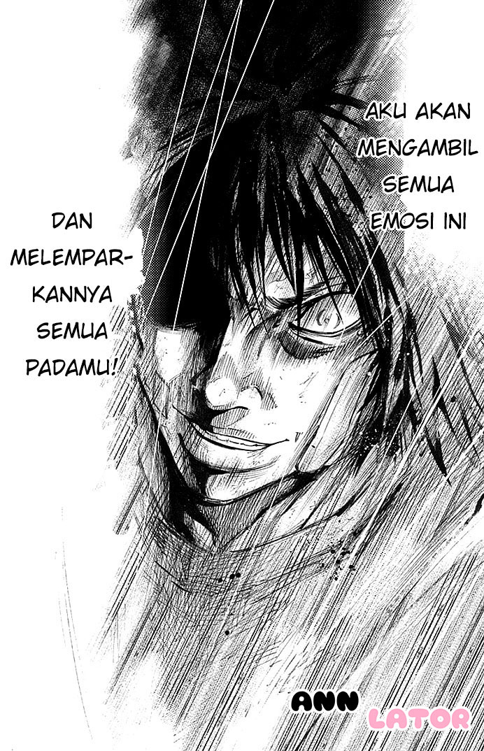 imawa-no-kuni-no-alice - Chapter: 31