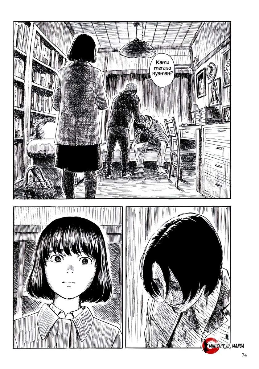 happiness - Chapter: 23