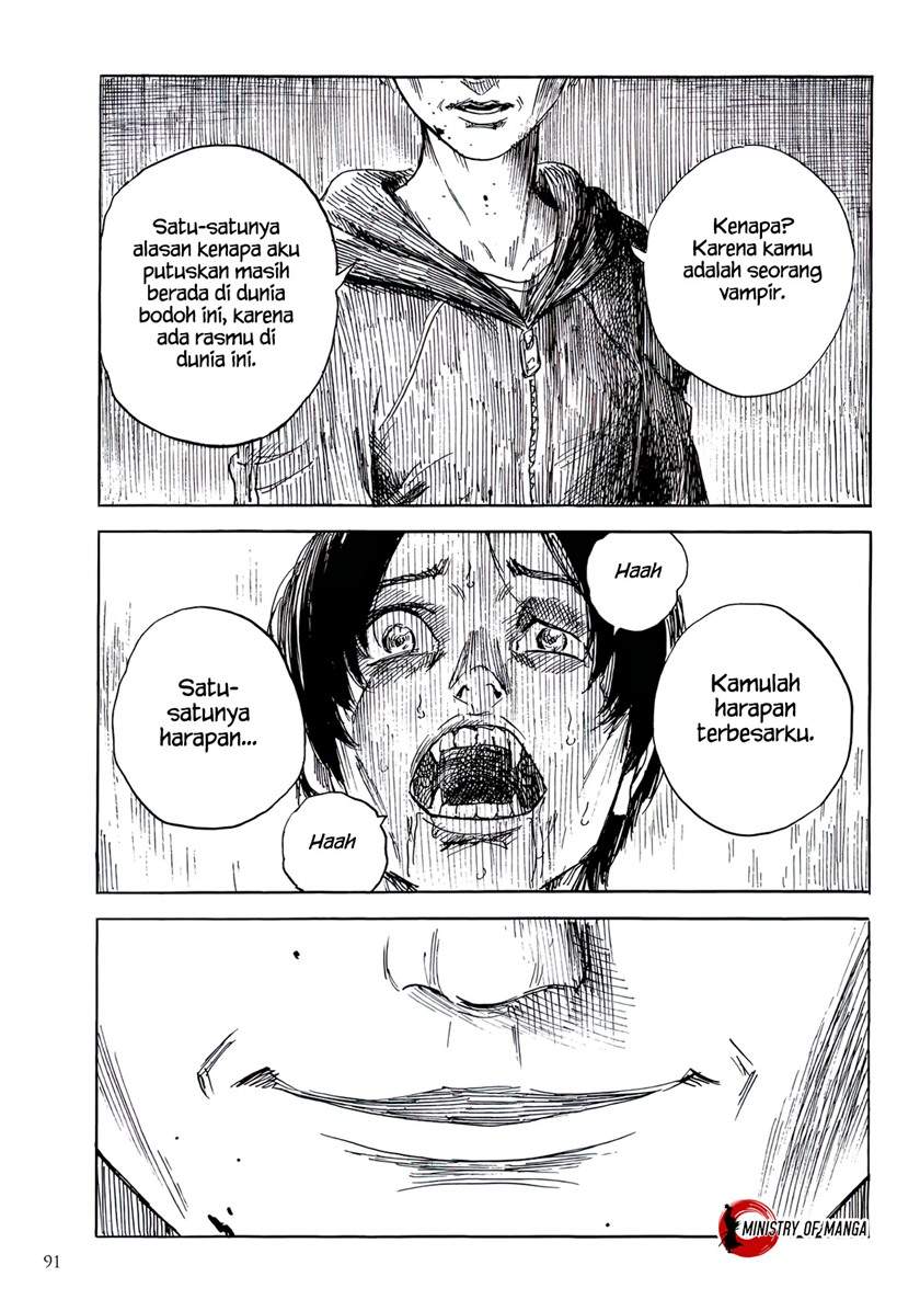 happiness - Chapter: 23